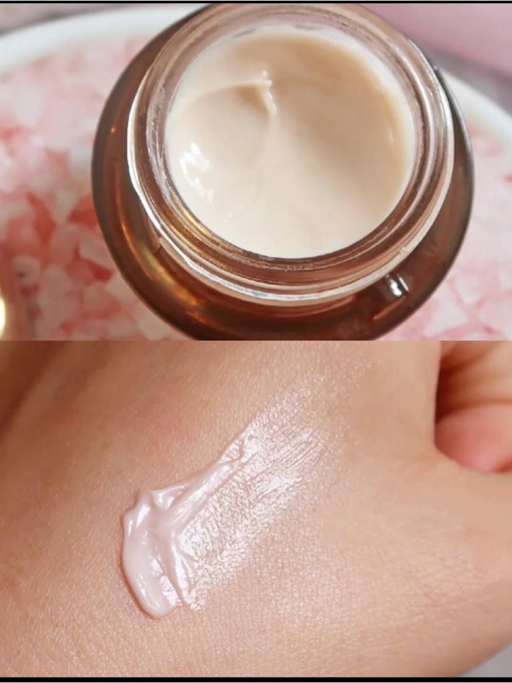 THE BEST!La Mer
Genaissance de La Mer The Eye&Expression Cream15ml($560) - Picture 4 of 7